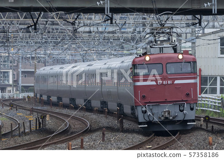 Cassiopeia return forwarding 01 Cassiopeia return forwarding 01 57358186