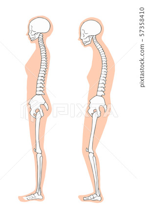 Good attitude bad attitude Good attitude bad attitude 57358410