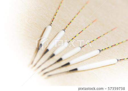 抹刀浮漂 抹刀浮漂 57359738