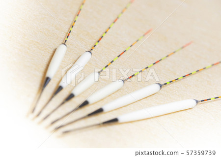 抹刀浮漂 抹刀浮漂 57359739