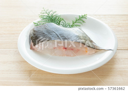 Macawley魚片 57361662