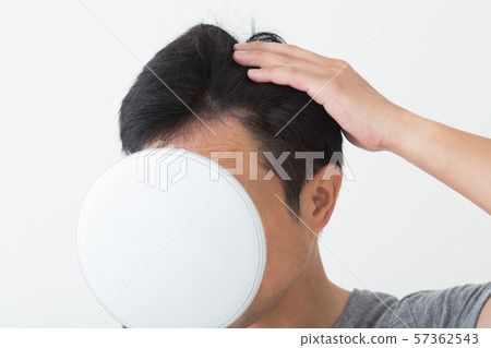 Men hair care Men hair care 57362543
