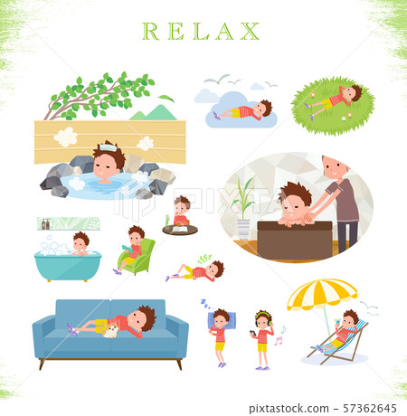 兒童 孩子 小孩 57362645