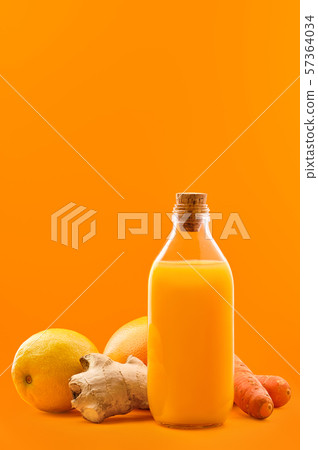 Natural drink for healthy life Natural drink for healthy life 57364034