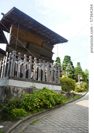 Wife Hostel Takahashi 57364164
