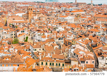 [Italy] Venice 57364779