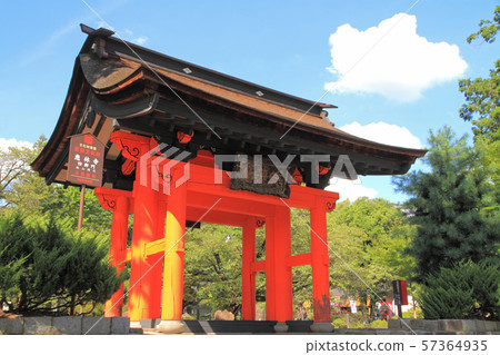 Keirinji寺 57364935