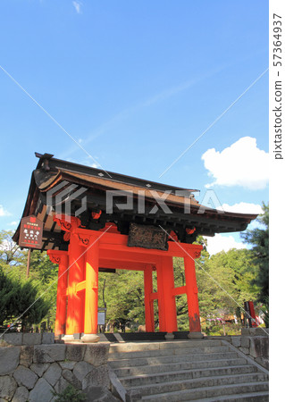 Keirinji Temple 57364937