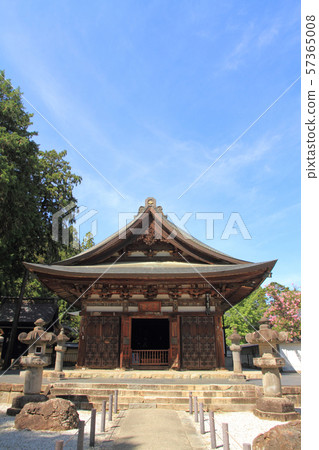 Keirinji Kaizando 57365008