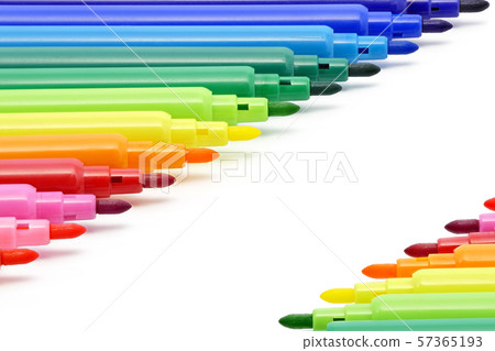 Color pen (depth synthesis) 57365193