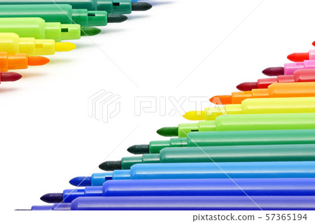 Color pen (depth synthesis) 57365194