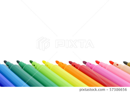 Color pen (depth synthesis) Color pen (depth synthesis) 57386656