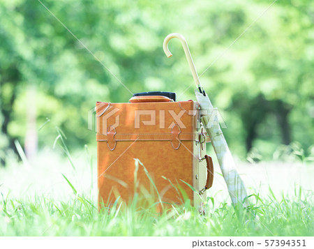 Summer image Summer image 57394351