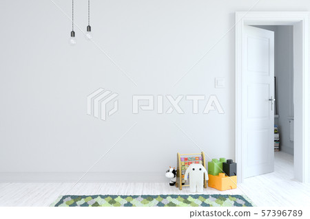 interior, interiors, room 57396789