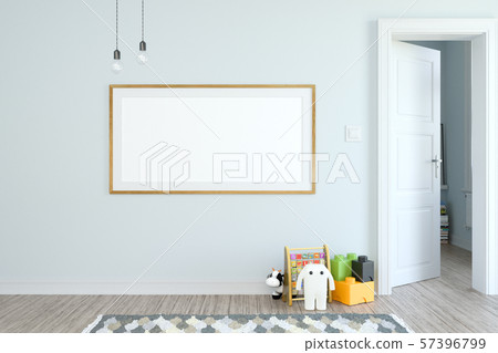 室內設計師 室內裝飾 室內設計 57396799