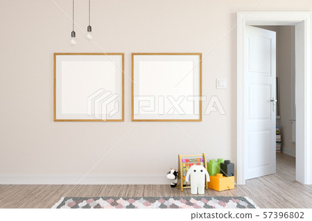 室內設計師 室內裝飾 室內設計 57396802