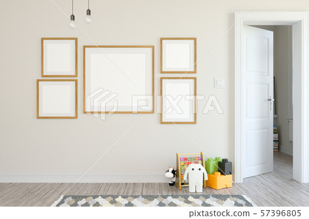 室內設計師 室內裝飾 室內設計 57396805