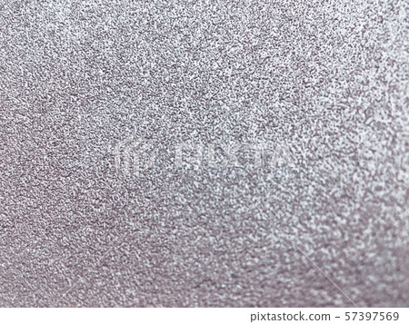 Stack of abrasive tools on polishing sheet 57397569