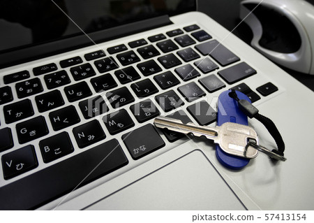 security security 57413154