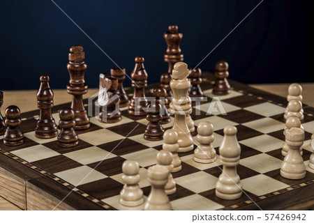 Board game 57426942