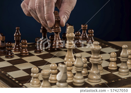 棋盤遊戲 棋盤遊戲 57427050