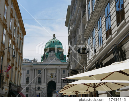 Vienna 57434543