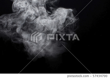 Steam material 57434700