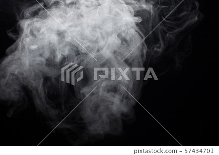 Steam material Steam material 57434701