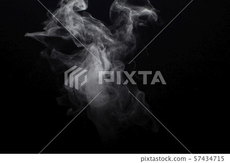 Steam material 57434715