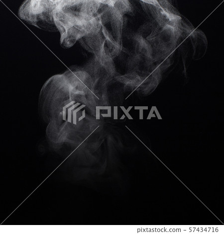 Steam material Steam material 57434716