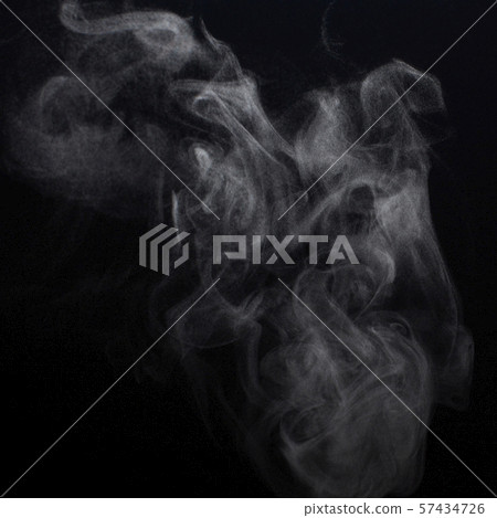 Steam material Steam material 57434726