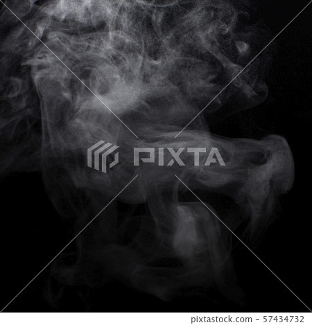 Steam material Steam material 57434732