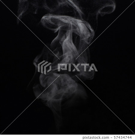 Steam material Steam material 57434744