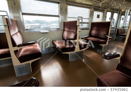 113系列火車/廂式座椅 113系列火車/廂式座椅 57435061