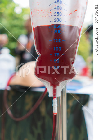 transfusion dose blood to save lives for patients 57435681