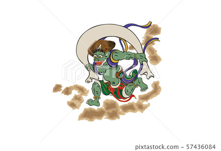 富錦白背面 57436084