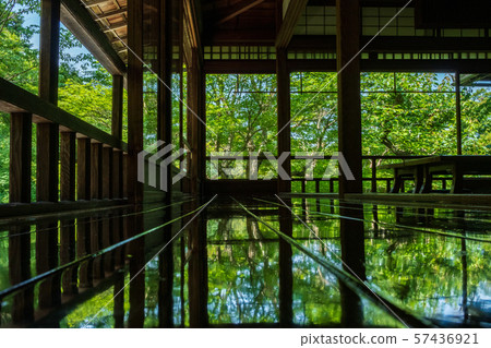 京都琉璃光院 京都琉璃光院 57436921