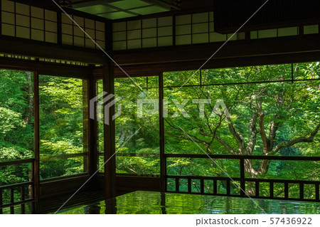 Kyoto Rurikoin Kyoto Rurikoin 57436922
