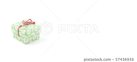 Tamate box gift present box Tamate box gift present box 57436938