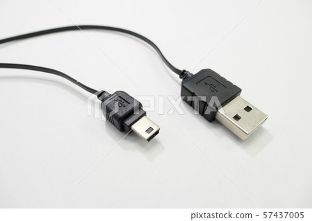 USB port USB port 57437005