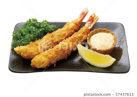 蝦炒06（帶通） 57437613