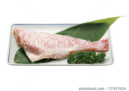 Akao泡菜04（帶通行證） 57437624