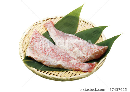 Akao鹹菜01（帶通行證） 57437625