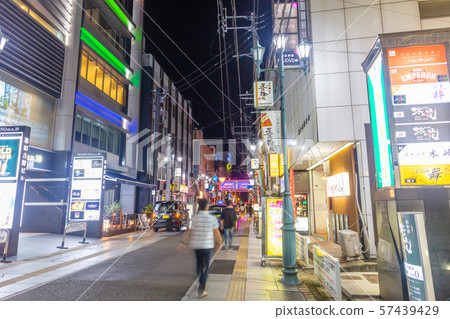宮崎最大的娛樂區_西芝町宮崎市宮崎市西立花堂 57439429