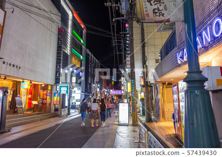 宮崎最大的娛樂區_西芝町宮崎市宮崎市西立花堂 57439430