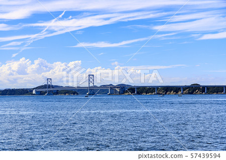 Uzusio cruise 57439594