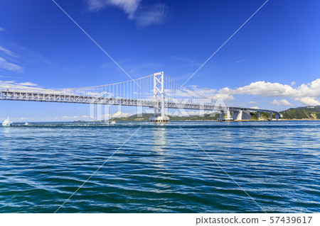 Uzusio cruise 57439617