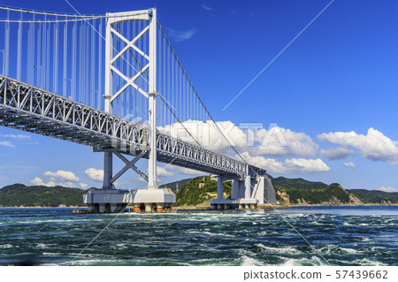 Uzusio cruise 57439662