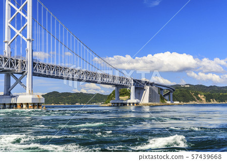 Uzusio cruise 57439668