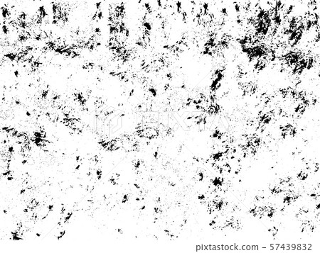 Scratch grunge urban background.Texture vector. - Stock Illustration ...